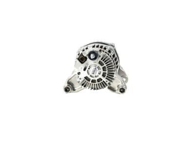Mopar 56029764AB Generator-Engine