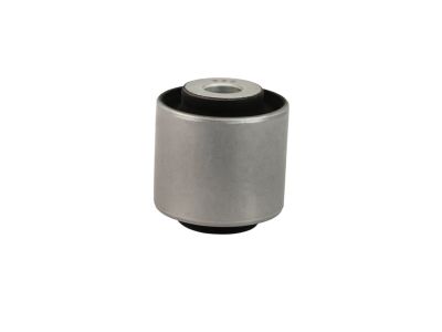 Mopar 68088618AC Mount-Differential