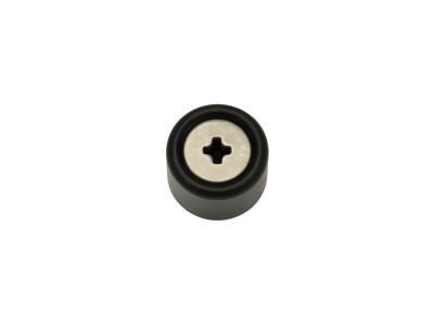 Mopar 68088618AC Mount-Differential