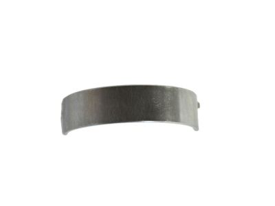 Mopar 68242634AA Bearing-Crankshaft Lower