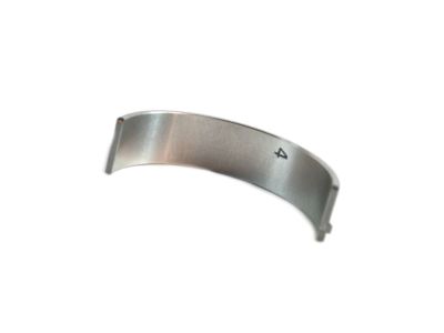 Mopar 68242634AA Bearing-Crankshaft Lower