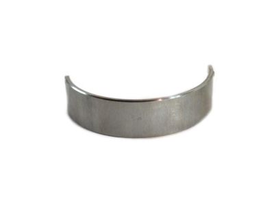 Mopar 68242634AA Bearing-Crankshaft Lower