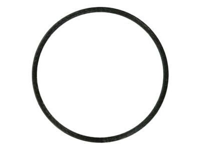 Mopar 68164708AA Gasket-Exhaust