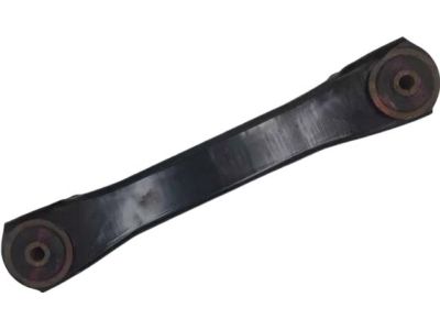 Mopar 52059655AB Suspension Control Arm Rear Lower