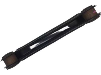 Mopar 52059655AB Suspension Control Arm Rear Lower