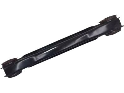 Mopar 52059655AB Suspension Control Arm Rear Lower