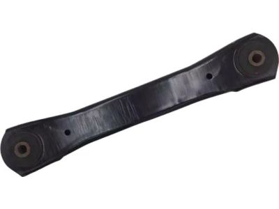 Mopar 52059655AB Suspension Control Arm Rear Lower