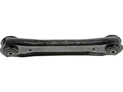 Mopar 52059655AB Suspension Control Arm Rear Lower