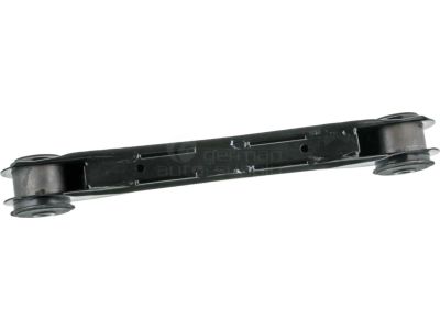 Mopar 52059655AB Suspension Control Arm Rear Lower