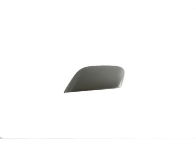 Mopar 6LL30XS9AA Cap-Mirror