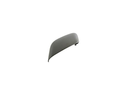 Mopar 6LL30XS9AA Cap-Mirror