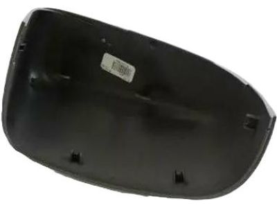Mopar 6LL30XS9AA Cap-Mirror