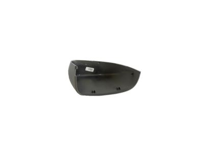 Mopar 6LL30XS9AA Cap-Mirror
