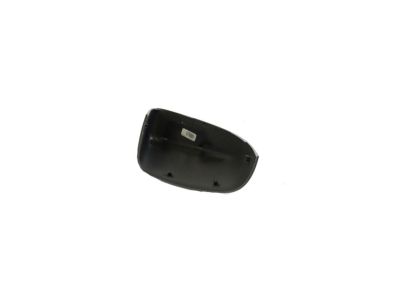 Mopar 6LL30XS9AA Cap-Mirror