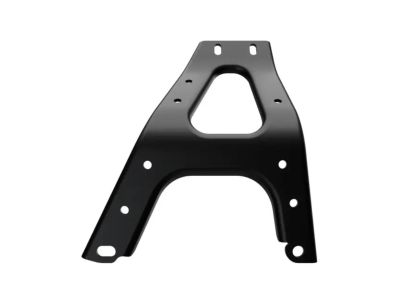 Mopar 4627029AC Bracket-Intake Manifold