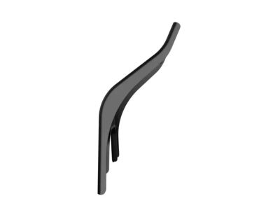 Mopar 4627029AC Bracket-Intake Manifold