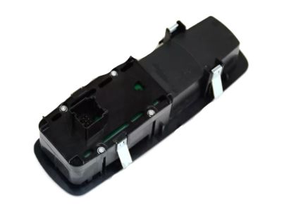 Mopar 68029178AC Switch-Power Window