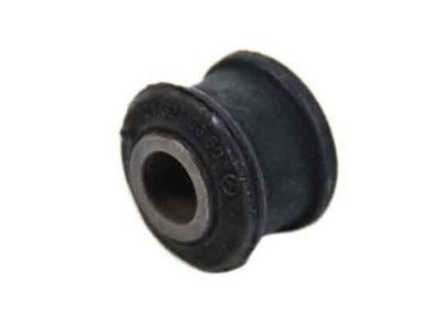 Mopar 5103955AB BUSHING-STABILIZER Bar