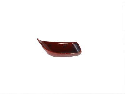 Mopar 6LL30JRMAA Cap-Mirror