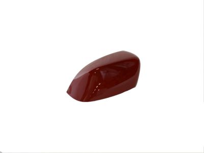 Mopar 6LL30JRMAA Cap-Mirror