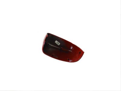 Mopar 6LL30JRMAA Cap-Mirror