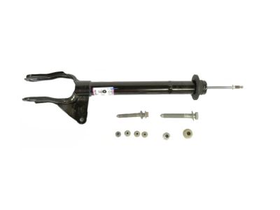 Mopar 68298329AE ABSORBER-Suspension
