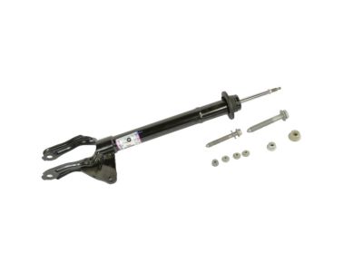 Mopar 68298329AE ABSORBER-Suspension
