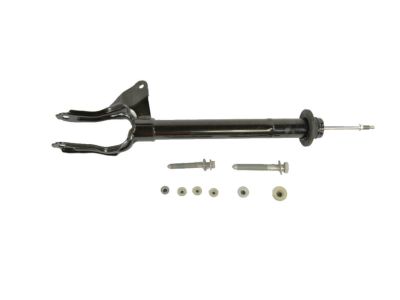 Mopar 68298329AE ABSORBER-Suspension