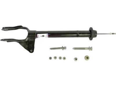 Mopar 68298329AE ABSORBER-Suspension