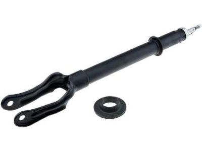 Mopar 68298329AE ABSORBER-Suspension
