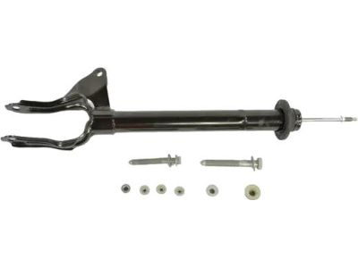 Mopar 68298329AE ABSORBER-Suspension