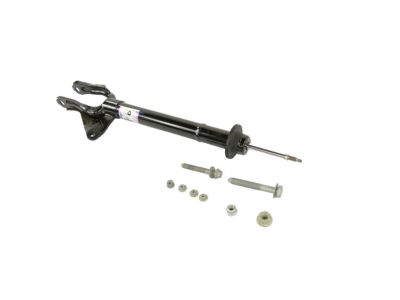Mopar 68298329AE ABSORBER-Suspension