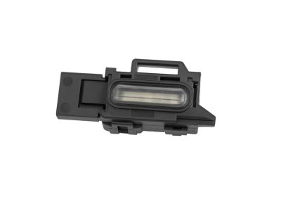 Mopar 55057417AA Lamp-Door Handle