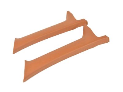 Mopar 1VT21LV5AB Panel-A Pillar