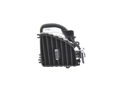 Mopar 6EC061X9AA Outlet-Air Conditioning & Heater