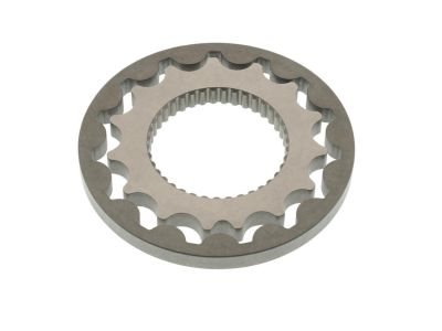 Mopar 68020949AA Rotor-Inner & Outer