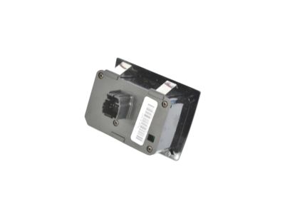 Mopar 68019678AE Switch-HEADLAMP