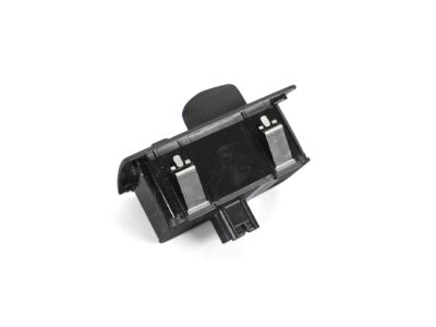 Mopar 68019678AE Switch-HEADLAMP