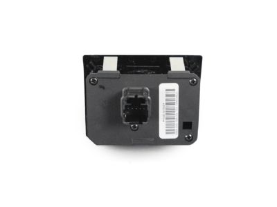 Mopar 68019678AE Switch-HEADLAMP