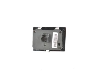 Mopar 68019678AE Switch-HEADLAMP