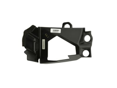 Mopar 53010799AC BAFFLE-Air