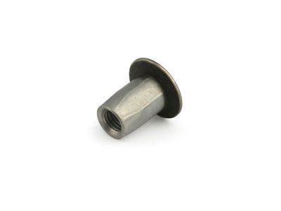 Mopar 6509106AA NUT/RIVET-HEXAGON Drive