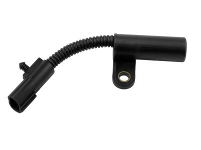 Mopar 4807083 Sensor-CRANKSHAFT