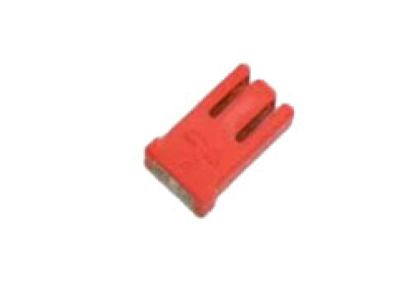 Mopar 68399851AA Fuse-M Case