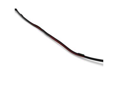 Mopar 5116264AC Molding-Windshield