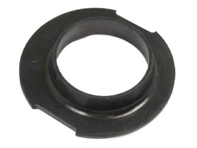 Mopar 68137838AA ISOLATOR-Spring
