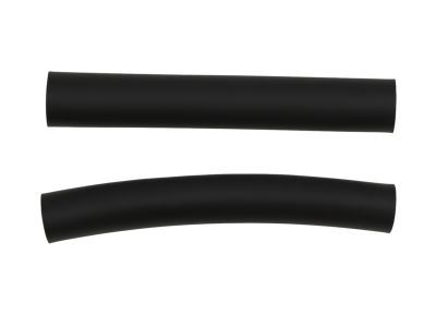 Mopar 68021702AA Tape Kit-Foam