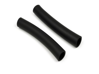 Mopar 68021702AA Tape Kit-Foam