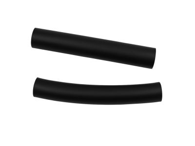Mopar 68021702AA Tape Kit-Foam
