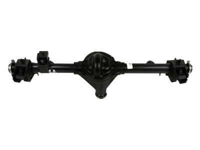 Mopar 68035580AA Axle-Service Rear